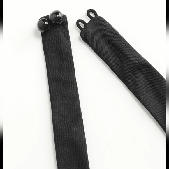 NWT Cider Top - Picture 6 of 7